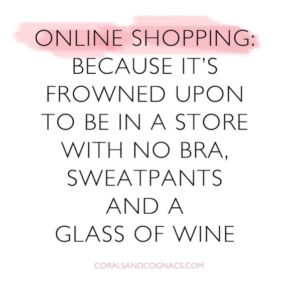 Meet Your Posher _@ajs - Picture 3 of 4